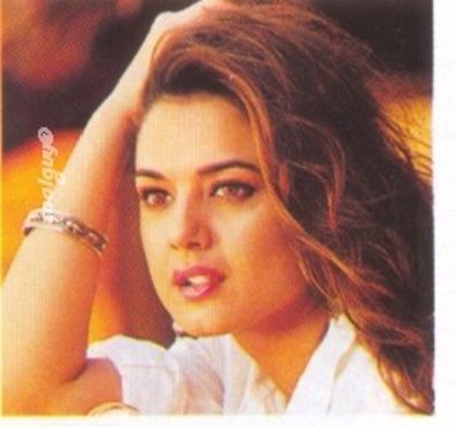  - Preity Zinta 02