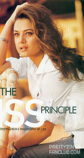  - Preity Zinta 02