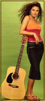  - Preity Zinta 02