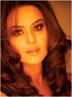  - Preity Zinta 02
