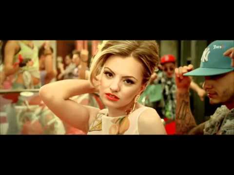  - x Alexandra Stan - Lemonade