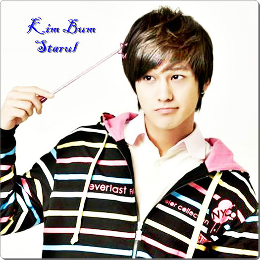 Kim Bum........ - o1 Batalie intre star si fan