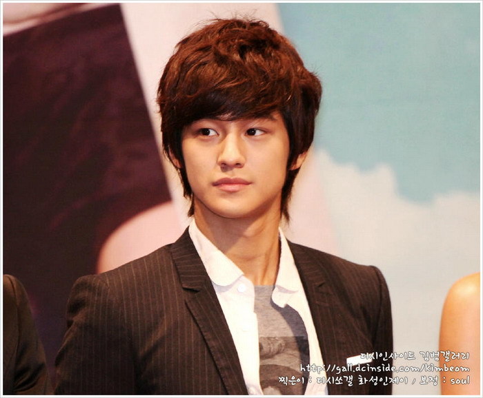 Un show?Un show?....???