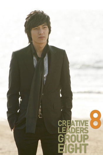 S`a intamplat,ceva?Esti bine??