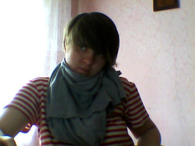 Sunt bine.Dar,Kim Bum s`a uitat la show`ul asta???