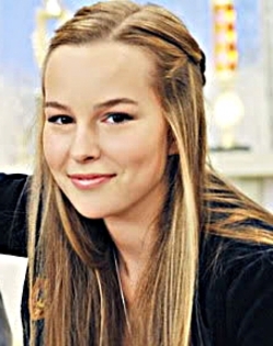 ♥ Bridgit Mendler ♥ - Poze Bridgit Mendler