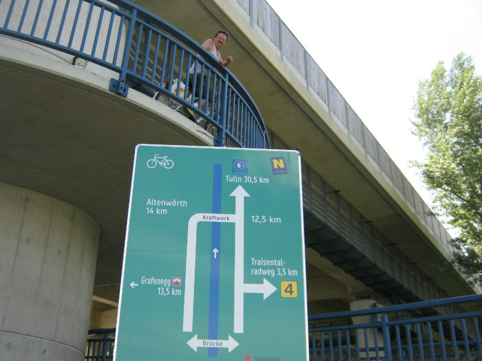 Krems-Tulln- 018