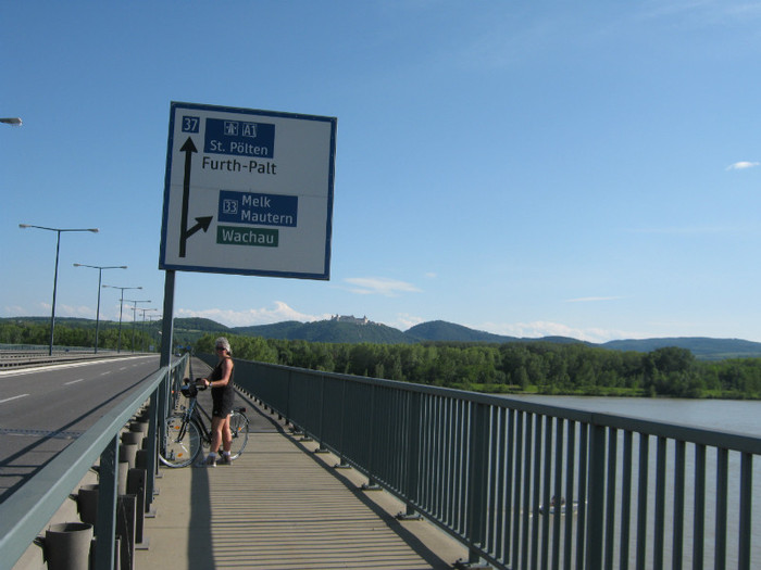 Krems-Tulln- 044