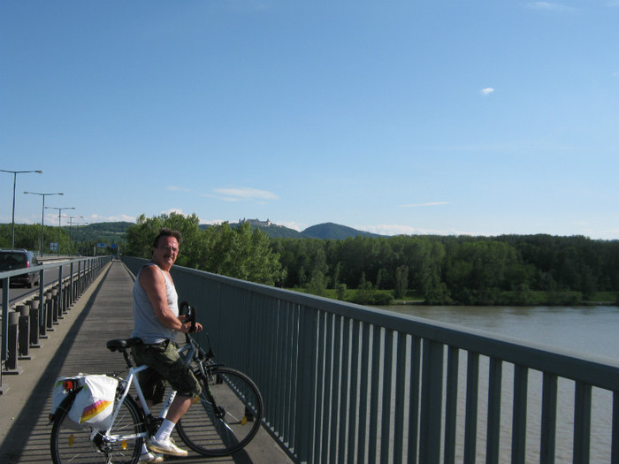 Krems-Tulln- 047