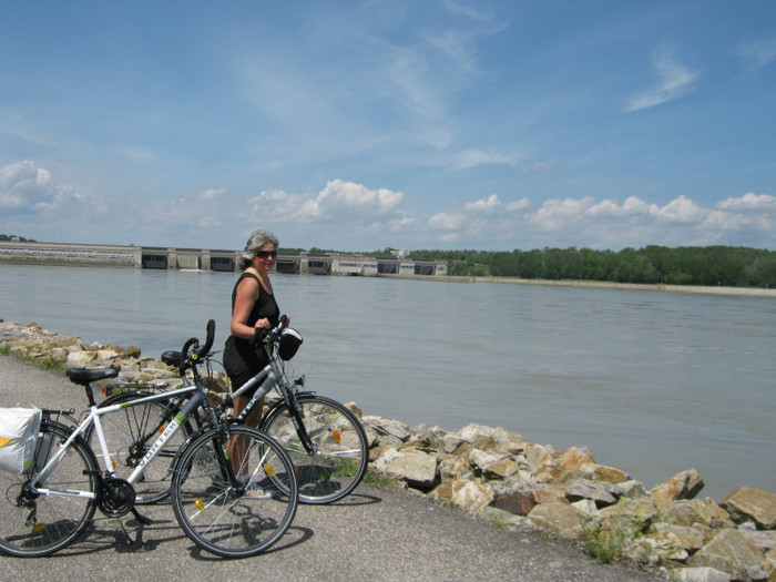 Krems-Tulln- 021