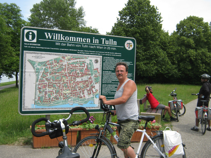 Krems-Tulln- 024