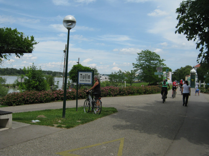 Krems-Tulln- 025