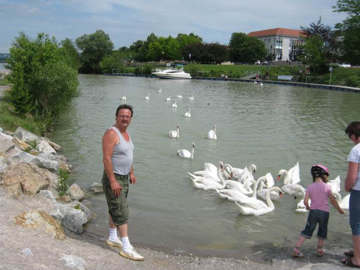 Krems-Tulln- 030