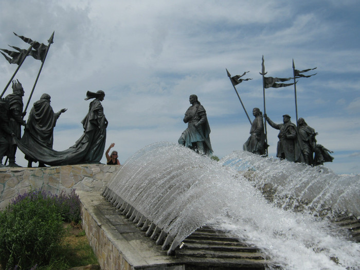 Krems-Tulln- 035