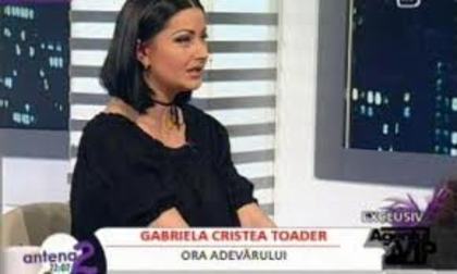 [p[p[pp[p - Gabriela Cristea Toader