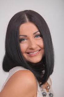 opppioppo