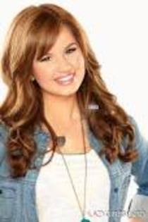 [p[p[i[[p - debby ryan