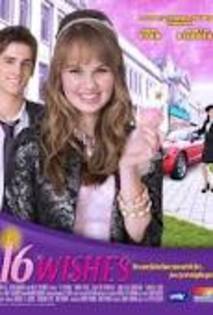 [p[p[p[p[p - debby ryan