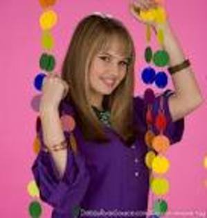 oppoopopop