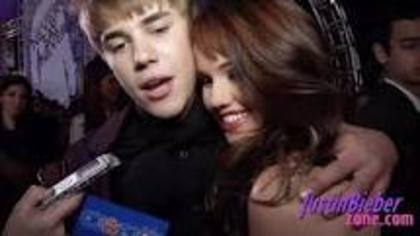 oopoppo[[p[p[p - debby ryan
