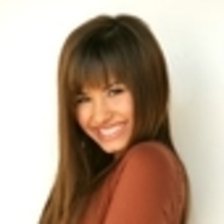 demi-lovato-232391l-thumbnail_gallery - demi lovato