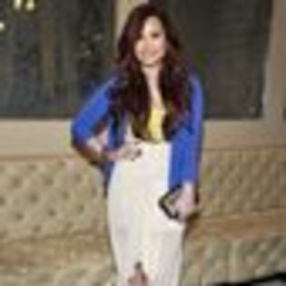 demi-lovato-834038l-thumbnail_gallery