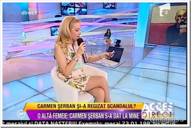 iooioioioo