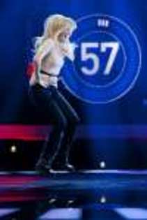 Castigi_in_60_de_sec_Simona_Gherghe_05