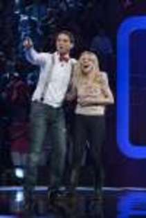 Castigi_in_60_de_sec_Simona_Gherghe_11