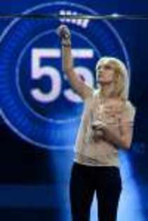 Castigi_in_60_de_sec_Simona_Gherghe_14