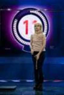 Castigi_in_60_de_sec_Simona_Gherghe_15