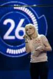 Castigi_in_60_de_sec_Simona_Gherghe_17