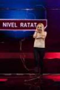 Castigi_in_60_de_sec_Simona_Gherghe_18