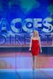 Simona_Gherghe_poze_02