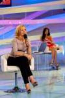 Simona_Gherghe_poze_08