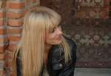 Simona_Gherghe_poze_fotografii_palat_01