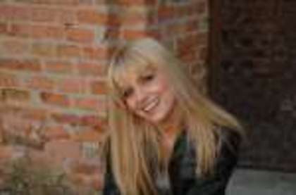Simona_Gherghe_poze_fotografii_palat_02