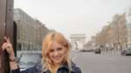 Simona_Gherghe_poze_fotografii_Paris_Franta_01