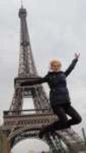 Simona_Gherghe_poze_fotografii_Paris_Franta_02