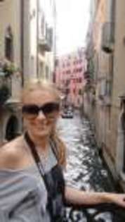 Simona_Gherghe_poze_fotografii_venetia_02