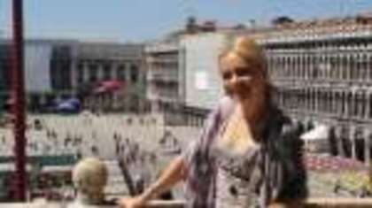 Simona_Gherghe_poze_fotografii_venetia_03