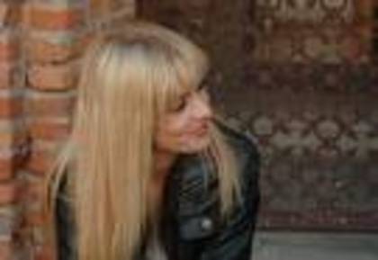 simona-gherghe-13