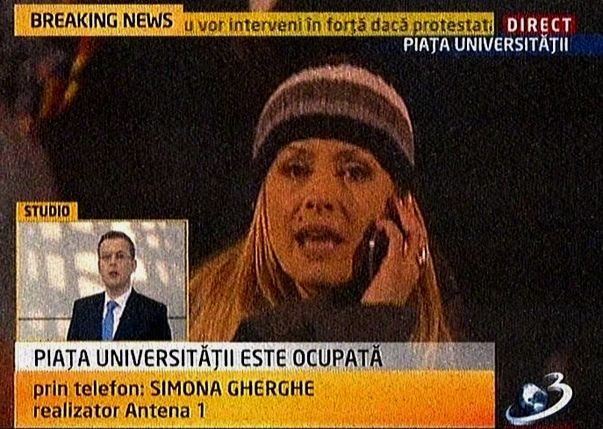 RTEmagicC_simona_gherghe_piata_universitatii2