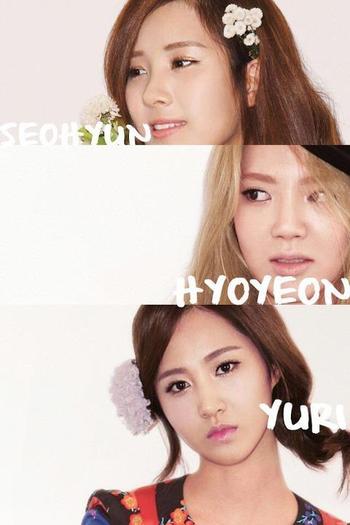 601795_4170847636621_452493904_n_large - SNSD