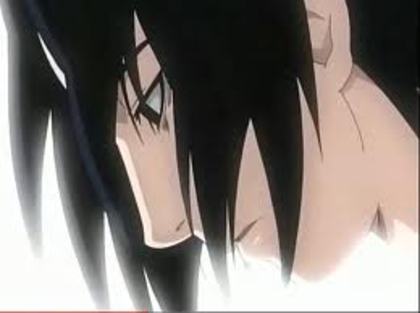 Sasuke povestindu-i lui Yoshio despre Naruto - Capitolul VIII Parintii Sakurei I