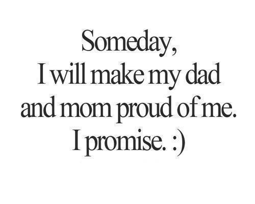 179188_348501958553138_1382750477_n