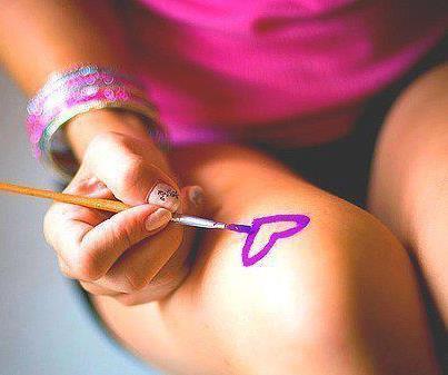 560772_294798300607895_1872788148_n