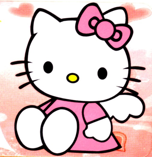 -Hello-Kitty-hello-kitty-25089230-964-1000 - hello Kitty