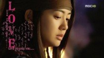 ★.oMimishor93 - b - From You _ For Me - komao--- - k