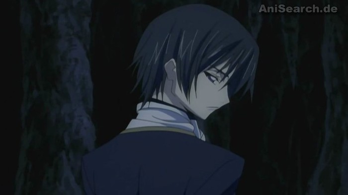 Lelouch 14